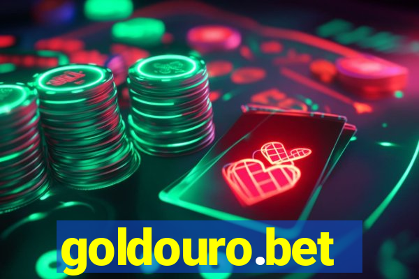 goldouro.bet