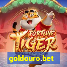 goldouro.bet