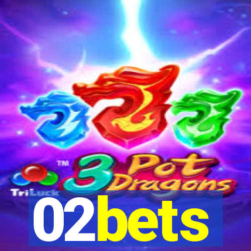 02bets