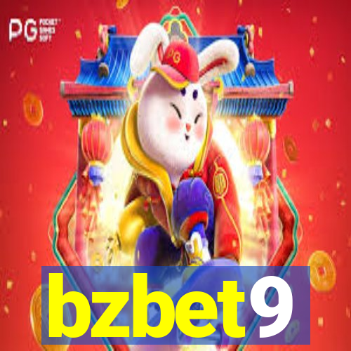 bzbet9