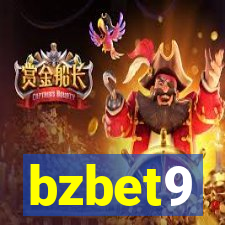 bzbet9