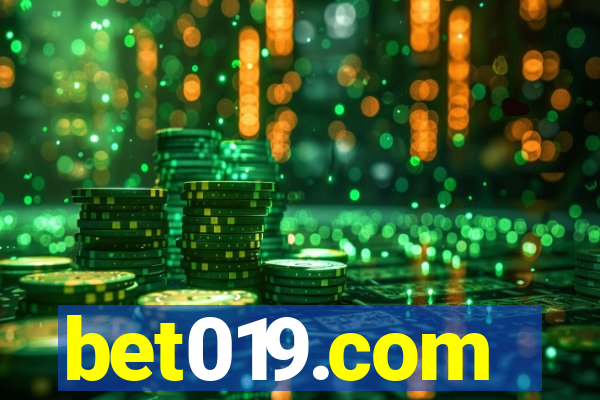 bet019.com