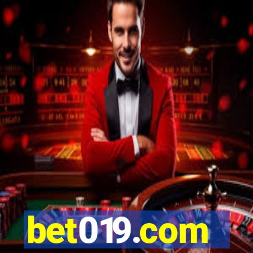 bet019.com