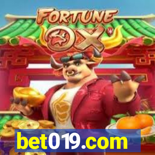 bet019.com