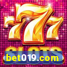 bet019.com