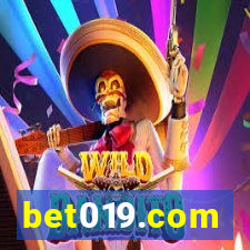 bet019.com