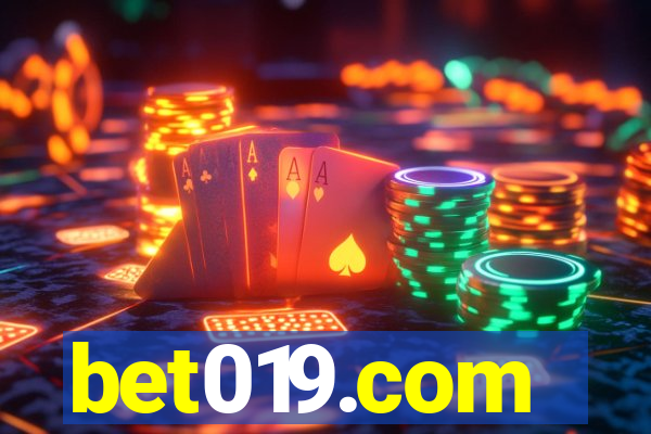 bet019.com