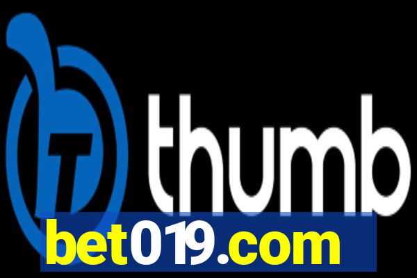 bet019.com