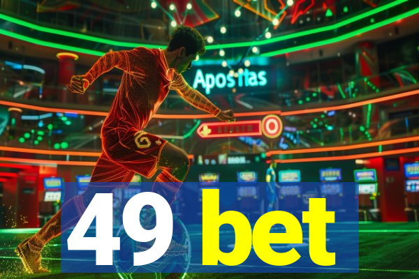 49 bet