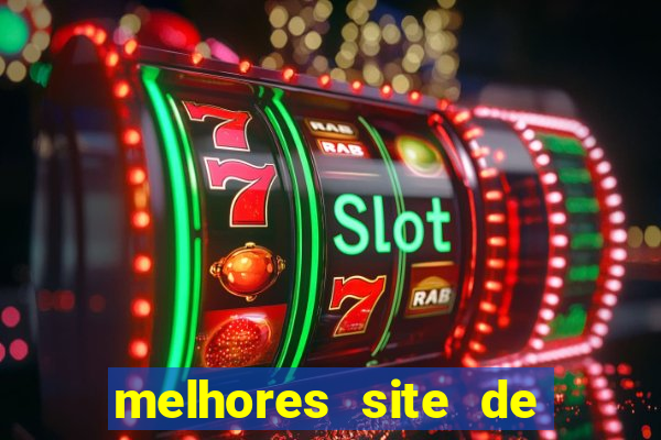 melhores site de jogos online