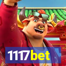 1117bet