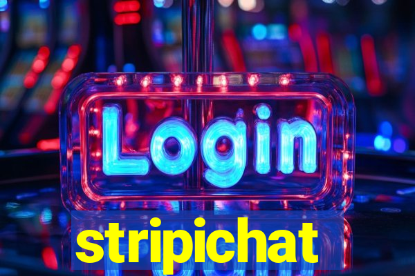 stripichat