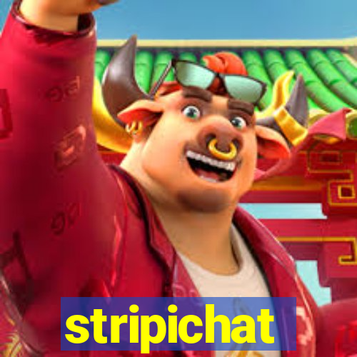 stripichat