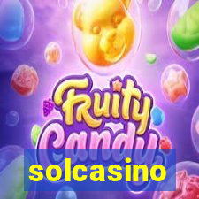 solcasino