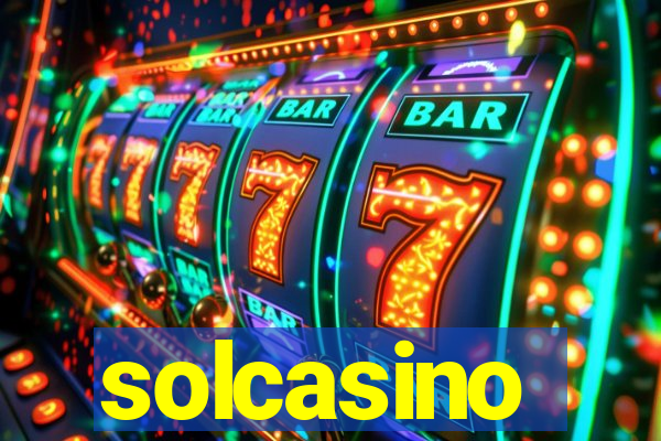 solcasino