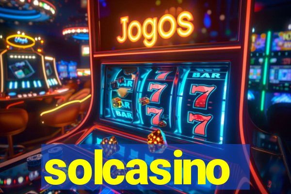 solcasino