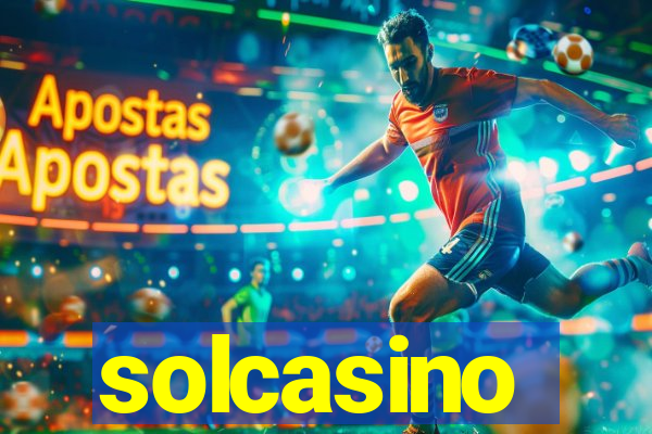 solcasino