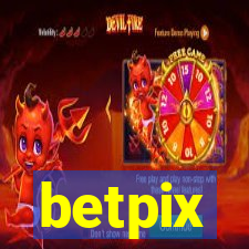 betpix