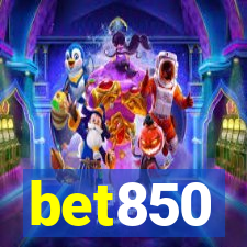 bet850