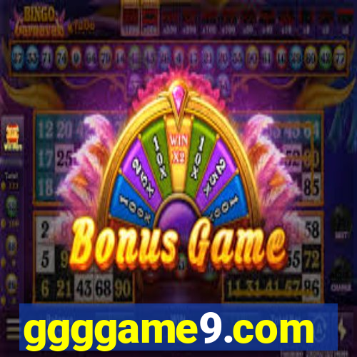 ggggame9.com