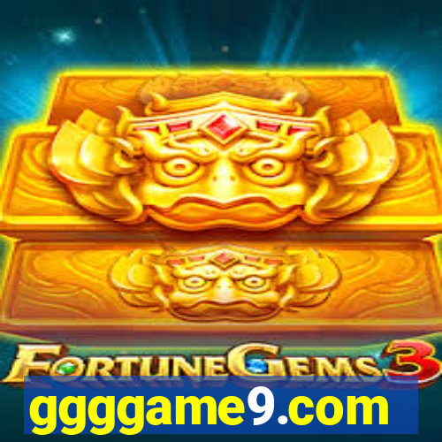 ggggame9.com