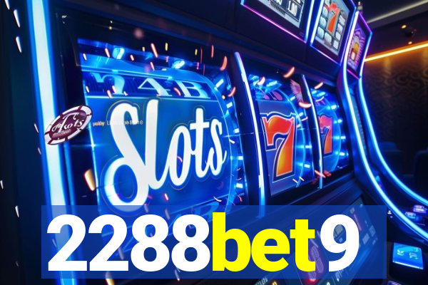 2288bet9