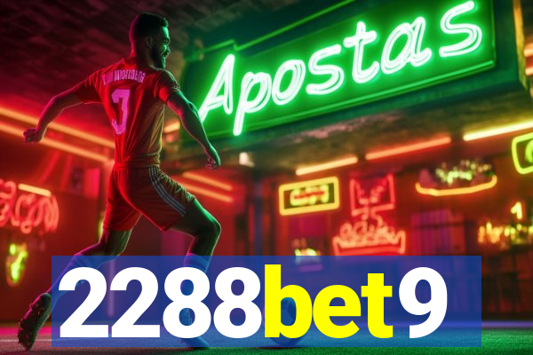 2288bet9