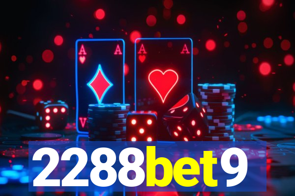 2288bet9