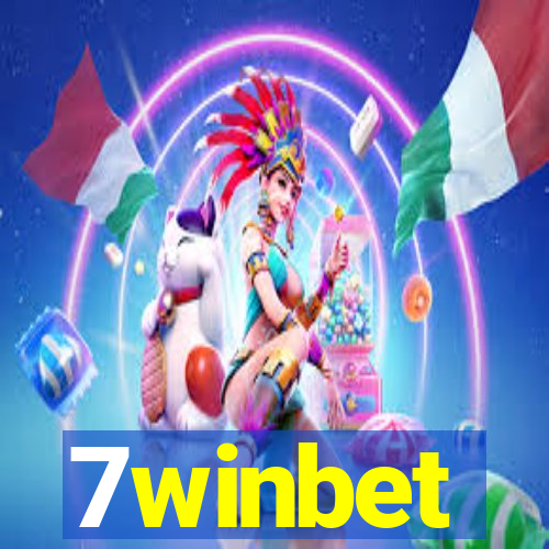 7winbet