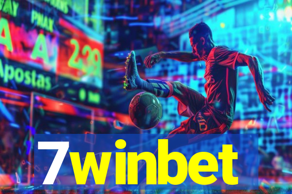 7winbet