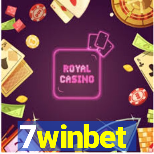 7winbet