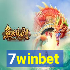 7winbet