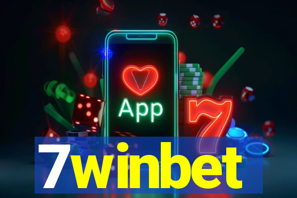 7winbet