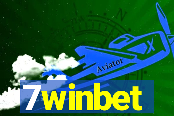 7winbet