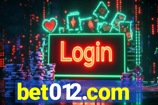 bet012.com