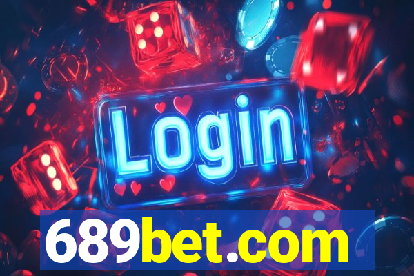 689bet.com