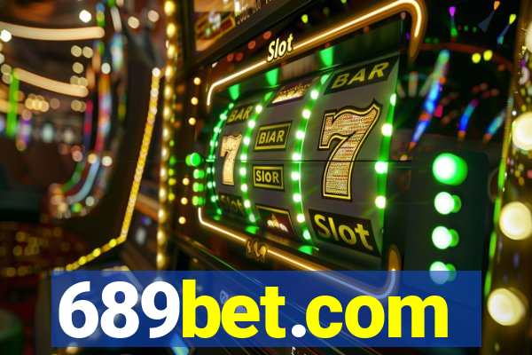 689bet.com