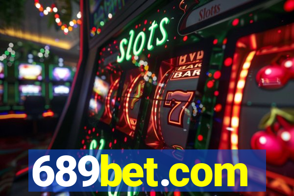 689bet.com