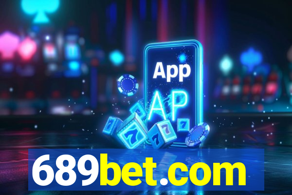 689bet.com