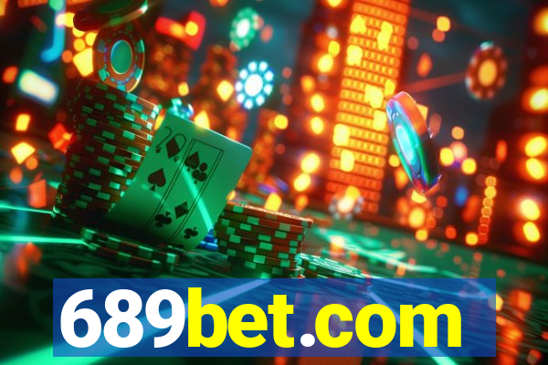 689bet.com