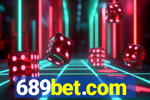 689bet.com