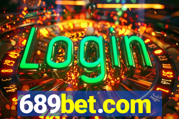 689bet.com