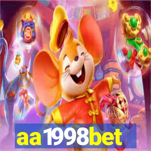 aa1998bet