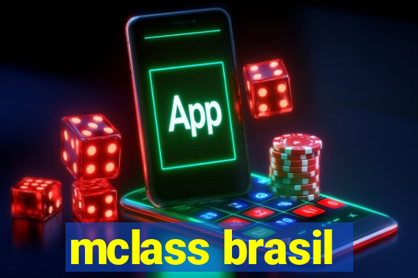 mclass brasil