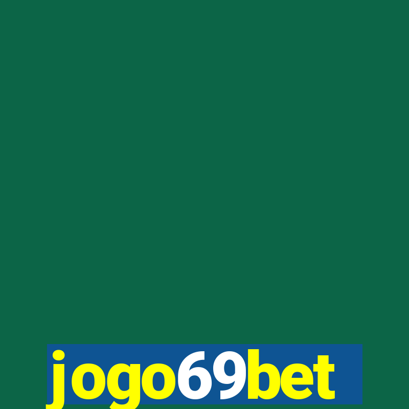 jogo69bet