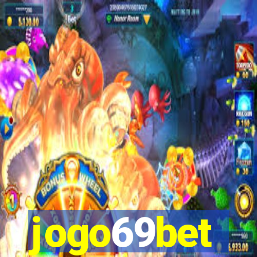 jogo69bet