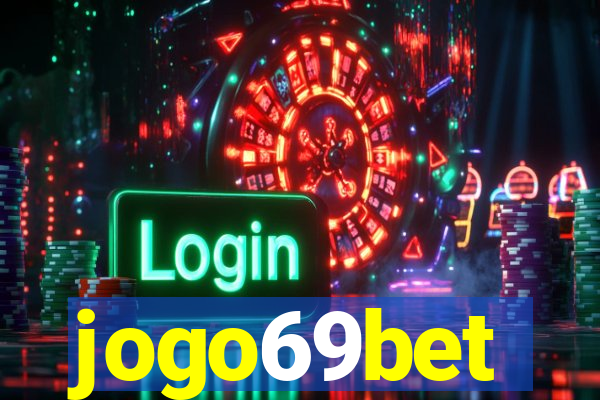 jogo69bet