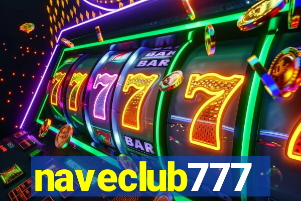 naveclub777