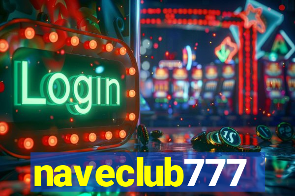 naveclub777