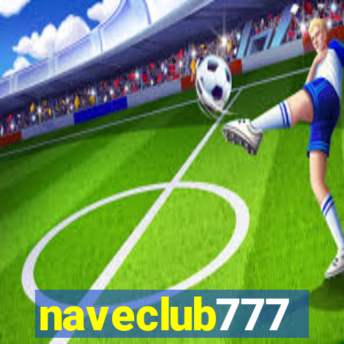 naveclub777